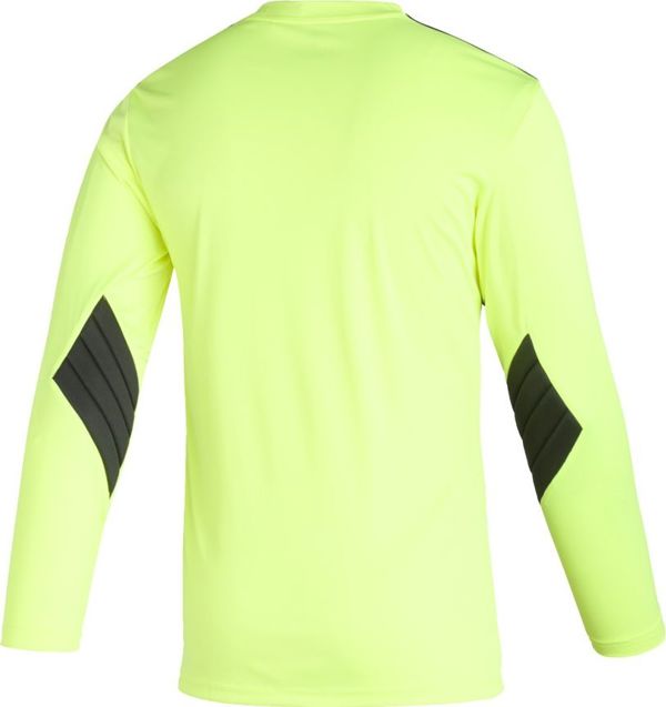 Adidas Μαύρο XL