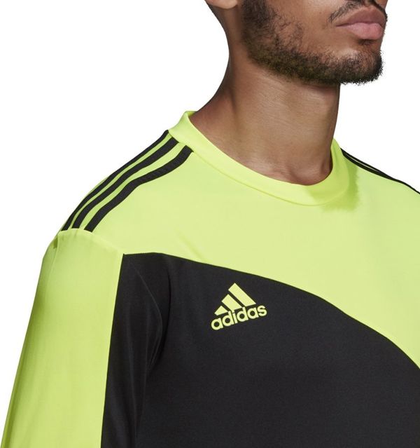 Adidas Μαύρο XL
