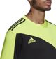 Adidas Μαύρο XL