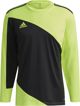 Adidas Μαύρο XL