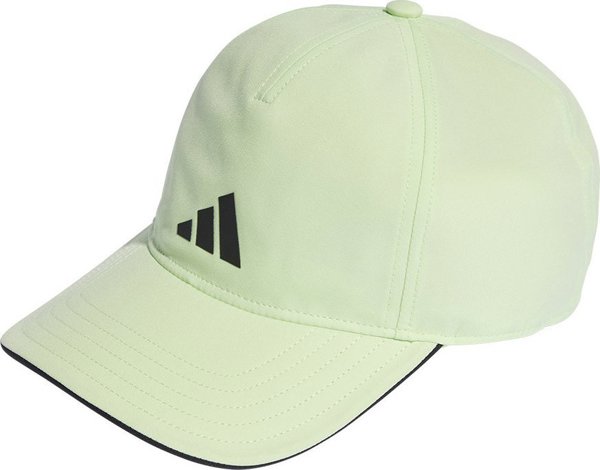 Adidas Καπέλο Adidas Aeroready Training Running Basebal Cap IP2766