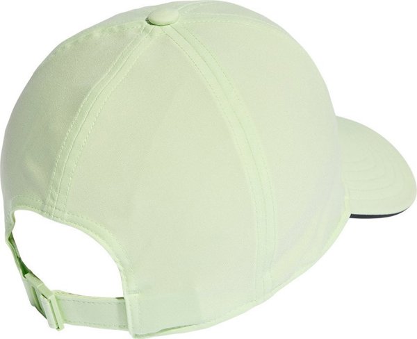 Adidas Καπέλο Adidas Aeroready Training Running Basebal Cap IP2766