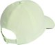 Adidas Καπέλο Adidas Aeroready Training Running Basebal Cap IP2766