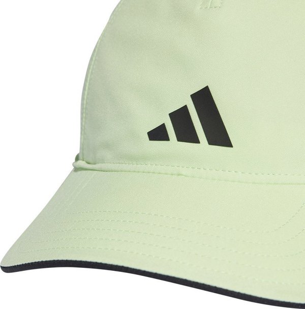 Adidas Καπέλο Adidas Aeroready Training Running Basebal Cap IP2766