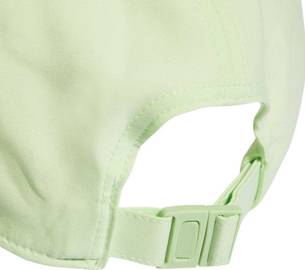 Adidas Καπέλο Adidas Aeroready Training Running Basebal Cap IP2766