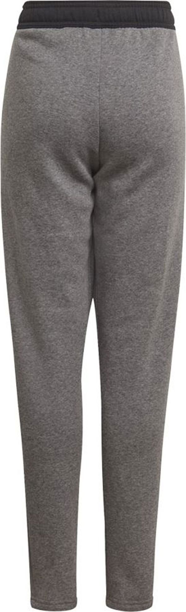 Adidas Παντελόνι adidas TIRO 21 Sweat Pant Junior GP8809 GP8809 γκρι 116 cm