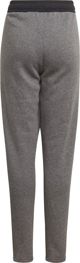 Adidas Παντελόνι adidas TIRO 21 Sweat Pant Junior GP8809 GP8809 γκρι 116 cm