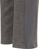 Adidas Παντελόνι adidas TIRO 21 Sweat Pant Junior GP8809 GP8809 γκρι 116 cm