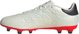 Adidas Buty adidas COPA PURE.2 League FG IF5448