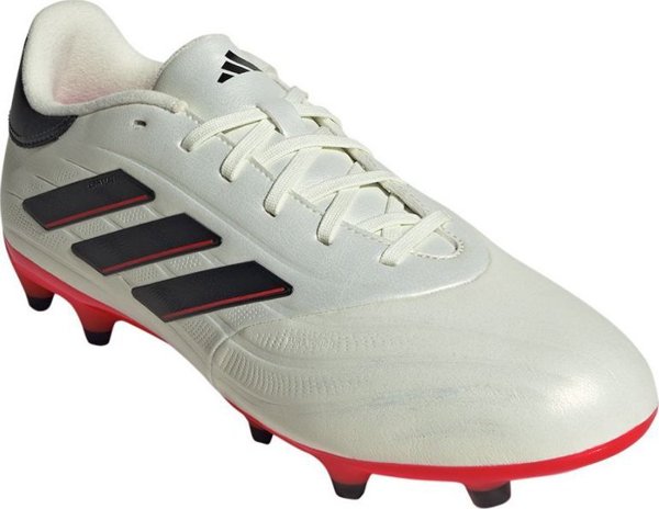 Adidas Buty adidas COPA PURE.2 League FG IF5448