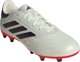 Adidas Buty adidas COPA PURE.2 League FG IF5448