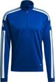 Adidas Μπλε XL