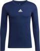 Adidas Μπλούζα adidas TEAM BASE TEE GN5675 GN5675 μπλε S