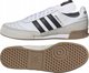 Adidas Παπούτσια adidas Mundial Goal IN ID4047