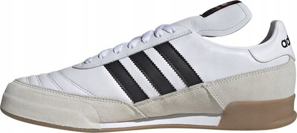 Adidas Παπούτσια adidas Mundial Goal IN ID4047