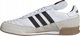 Adidas Παπούτσια adidas Mundial Goal IN ID4047