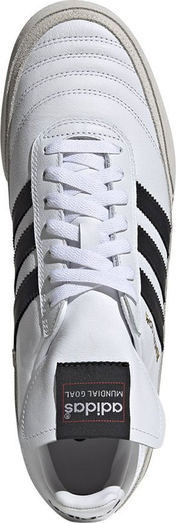 Adidas Παπούτσια adidas Mundial Goal IN ID4047