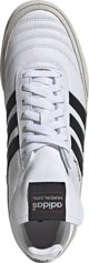 Adidas Παπούτσια adidas Mundial Goal IN ID4047