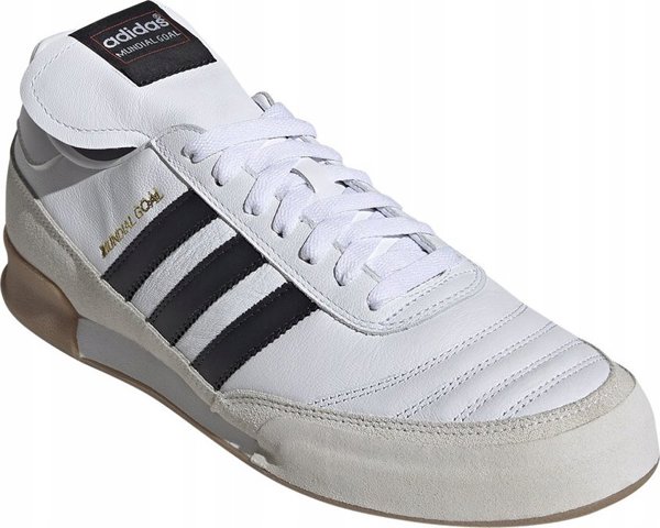 Adidas Παπούτσια adidas Mundial Goal IN ID4047