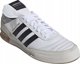 Adidas Παπούτσια adidas Mundial Goal IN ID4047