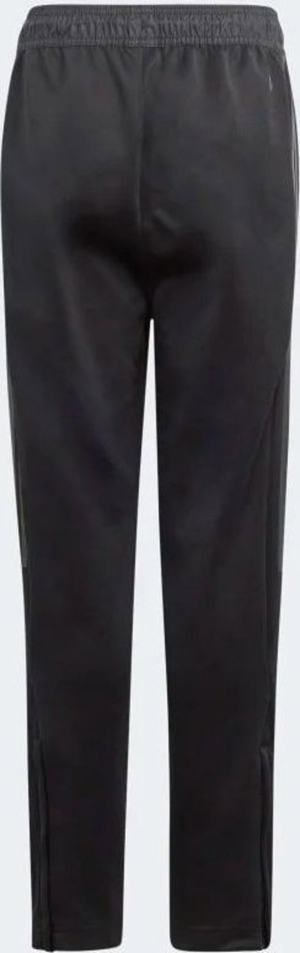 Adidas Pants adidas Tiro Suit-Up Woven Pants Jr IB3796