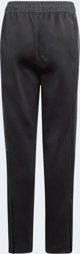 Adidas Pants adidas Tiro Suit-Up Woven Pants Jr IB3796