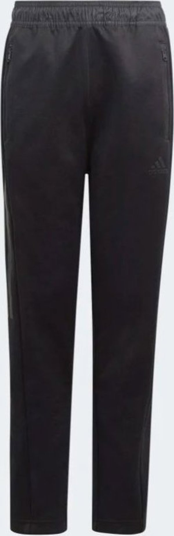 Adidas Pants adidas Tiro Suit-Up Woven Pants Jr IB3796