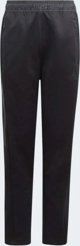 Adidas Pants adidas Tiro Suit-Up Woven Pants Jr IB3796