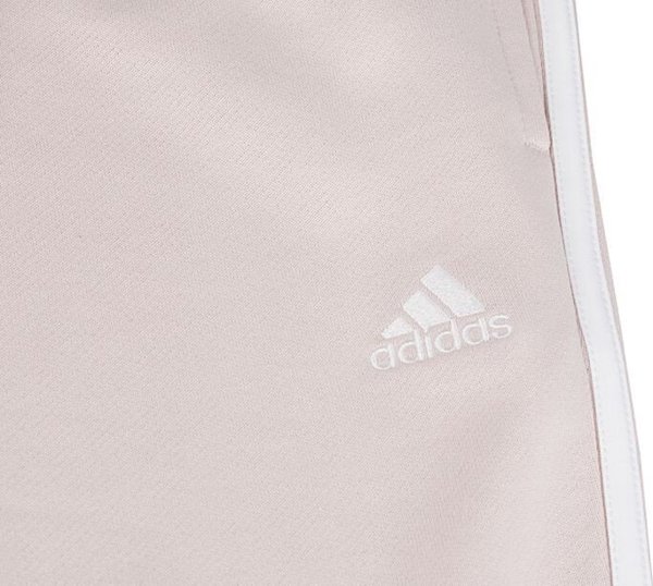 Παντελόνι Adidas adidas 3 Stripes FT CF IC9924