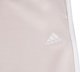 Παντελόνι Adidas adidas 3 Stripes FT CF IC9924