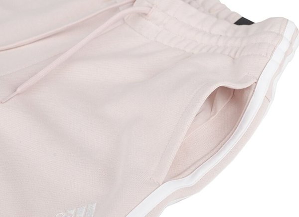 Παντελόνι Adidas adidas 3 Stripes FT CF IC9924