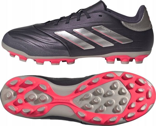 Παπούτσια Adidas adidas COPA PURE.2 League 2G/3G IG8723 14254605 4067890000000