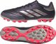 Παπούτσια Adidas adidas COPA PURE.2 League 2G/3G IG8723 14254605 4067890000000