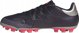 Παπούτσια Adidas adidas COPA PURE.2 League 2G/3G IG8723 14254605 4067890000000