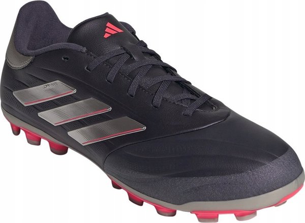 Παπούτσια Adidas adidas COPA PURE.2 League 2G/3G IG8723 14254605 4067890000000