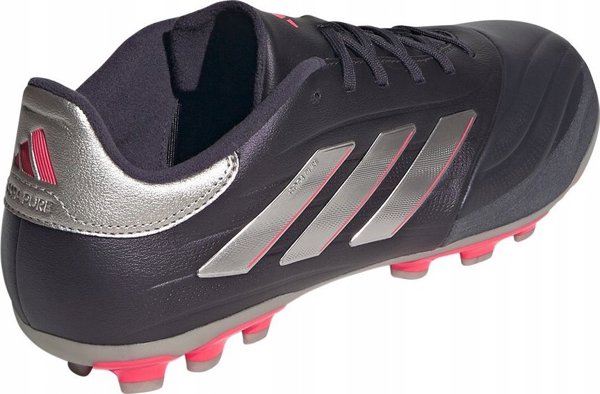 Παπούτσια Adidas adidas COPA PURE.2 League 2G/3G IG8723 14254605 4067890000000