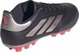 Παπούτσια Adidas adidas COPA PURE.2 League 2G/3G IG8723 14254605 4067890000000