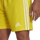 Adidas Σορτς adidas SQUADRA 21 Short GN5772 GN5772 κίτρινο S