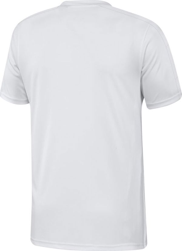 Adidas Μπλούζα adidas SQUADRA 21 JSY GN5725 GN5725 λευκό M