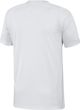 Adidas Μπλούζα adidas SQUADRA 21 JSY GN5725 GN5725 λευκό M
