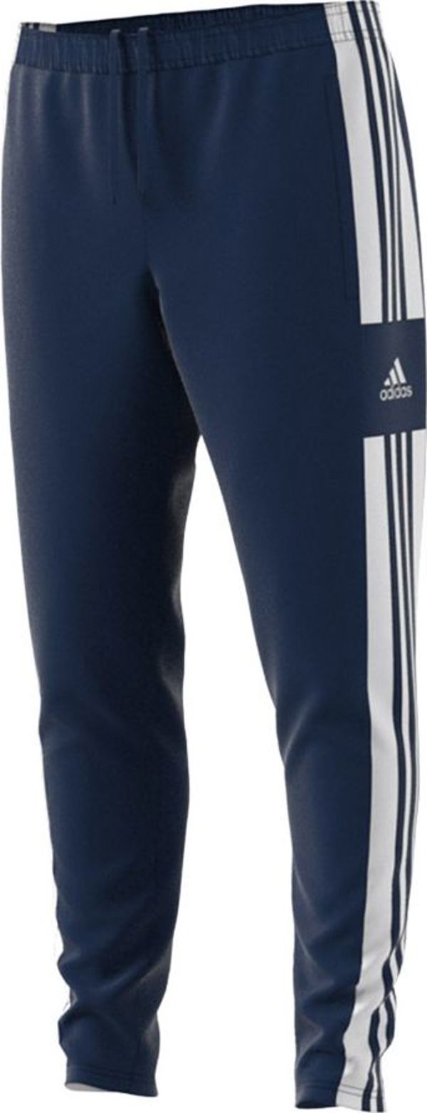 Adidas adidas SQUADRA 21 Sweat Pant GT6643 GT6643 navy blue M