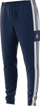 Adidas adidas SQUADRA 21 Sweat Pant GT6643 GT6643 navy blue M