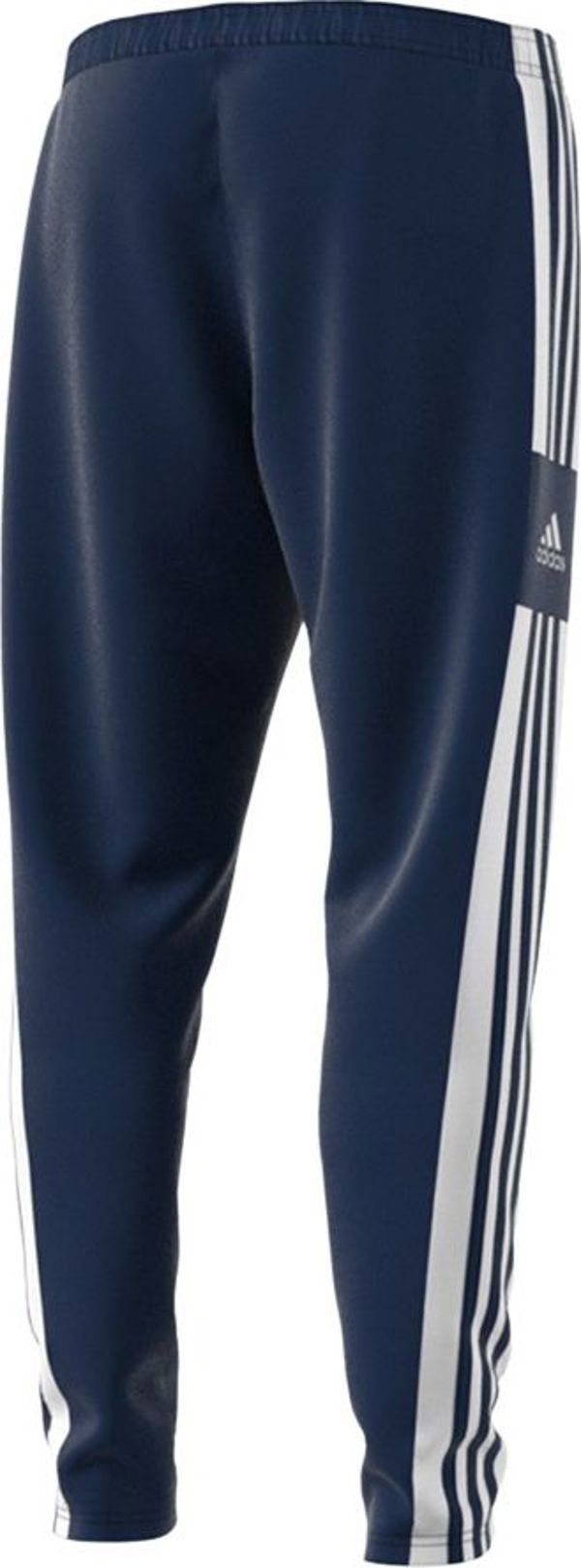 Adidas adidas SQUADRA 21 Sweat Pant GT6643 GT6643 navy blue M