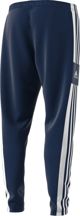 Adidas adidas SQUADRA 21 Sweat Pant GT6643 GT6643 navy blue M