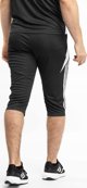 Adidas Παντελόνι adidas TIRO 24 3/4 Pants IJ7671