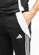 Adidas Παντελόνι adidas TIRO 24 3/4 Pants IJ7671
