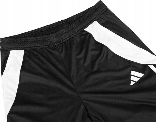 Adidas Παντελόνι adidas TIRO 24 3/4 Pants IJ7671