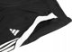 Adidas Παντελόνι adidas TIRO 24 3/4 Pants IJ7671