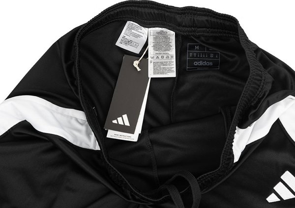 Adidas Παντελόνι adidas TIRO 24 3/4 Pants IJ7671
