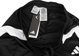 Adidas Παντελόνι adidas TIRO 24 3/4 Pants IJ7671